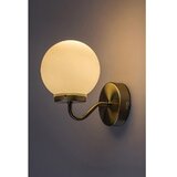 Rabalux togo zidna lampa E14 40W kupatilska rasveta | ePonuda.com