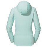 Schöffel Fleecejacke Rotbach Hoody Plava | shoptok.hr