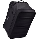 Thule Chasm transporter 80L crna | shoptok.hr