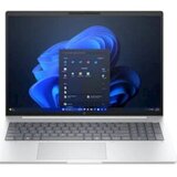  Laptop HP Elitebook 8 G1i 16 U7/16GB/1TB/Win11pro (CV0Q4ET) | Eponuda.ba