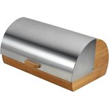 Maestro breadbox MR-1673S Cijene