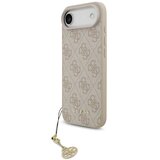 Guess OVITEK 4G CHARMS COLLECTION MAGSAFE ZA IPHONE AIR Z OBESKI, (5000338083) Cene
