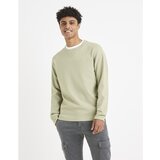 Celio Sweatshirt Vewa - Men's | Shoptok.si