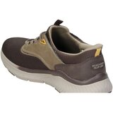 Skechers 211190-BRN Smeđa | shoptok.hr