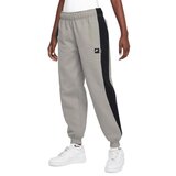 Nike K air flc jogger -pd | ePonuda.com