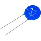 TDK Varistor S20K175 | Eponuda.ba