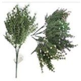  Cvijeće umjetno 33cm CH61695 | Eponuda.ba