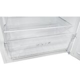 EXQUISIT KS350-V-H-040E Weiß | Shoptok.si