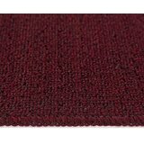  Podloge protiv klizanja za stepenice 15 pcs Bordo 60 x 25 cm PP | Eponuda.com