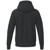 Erima 2072573 sarena | shoptok.hr