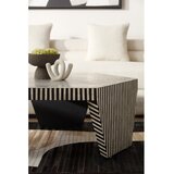 Premier Housewares Metalna ukrasna posuda 23x20 cm Deriva – | shoptok.hr