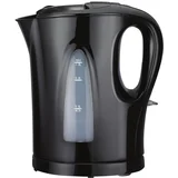 Grelnik vode LKE-0676, 1L, 1200 W