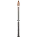 ALPEN Večnamenski sveder Alpen Keramo Extreme (premer: 6 mm, dolžina 115 mm) | Shoptok.si