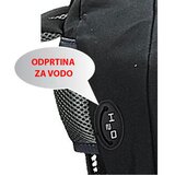  Nahrbtnik Rocky, 18 L, moder | Shoptok.si