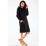 Infinite You Woman's Dress M273 | shoptok.hr