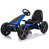 Aristom 953 Mercedes formula na pedale plava | ePonuda.com