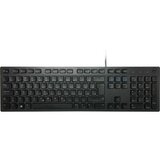 Dell Multimedia keyboard KB216 Cijene