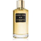 MANCERA Eternal Wood parfemska voda uniseks 120 ml | shoptok.hr