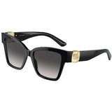 Dolce & Gabbana Naočare za sunce DG 4470 501/8G