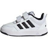 Adidas Športni čevelj 'TENSAUR SPORT 3.0 CF I' črna / bela Cene