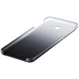 Samsung original ovitek EF-AJ415CBE za Galaxy J4 Plus 2018 J415 črn | Shoptok.si