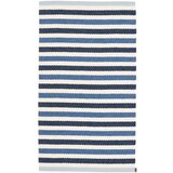 Pappelina Plavi/krem unutarnji i vanjski tepih 70x120 cm Teo Denim – | shoptok.hr