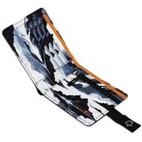 Vuch Muški novčanik Leroy Eco Black, 10 x 12,8 cm | shoptok.hr