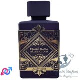 Lattafa bade&apos;e al oud amethyst 100ml edp | ePonuda.com