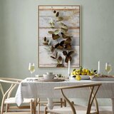  Slika - January Dawn (1 Part) Vertical 40x60 | shoptok.hr