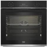 Beko BBIR13300XC