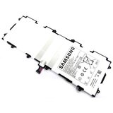 Samsung Baterija za Galaxy Tab 2 10.1 / Galaxy Note 10.1, originalna, 7000 mAh Cene