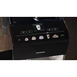 Siemens EQ500 TQ513R01 kavni aparat, (21266031) Cene