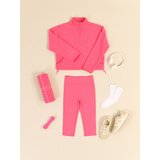 Sinsay Sportske tajice Gym Hard | shoptok.hr