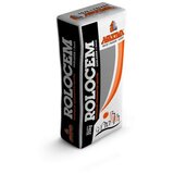 Maxima Rolocem mineralni dekorativni malter, 1.5mm u