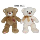  Meda 30cm sa mašnicom ( 169433 ) | ePonuda.com