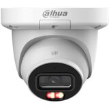 Dahua IPC-HDW3649QM-S-IL-0280B ip kamera video nadzor ip Cene