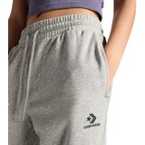 Converse ženska trenerka donji deo sc emb classic pant ft/bb Cene