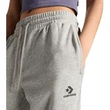ženska trenerka donji deo sc emb classic pant ft/bb