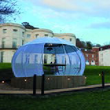  Prevleka Astreea Igloo Umbrella | Shoptok.si