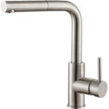  Set Severin 745 + Zora Plus krom mat | shoptok.hr