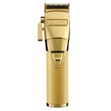 BaBylissPRO GoldFX FX8700GE profesionalni prirezovalnik za lase | Shoptok.si