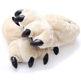  Monster Sobne Šuše - Krem | Eponuda.com
