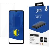 3mk ARC+ KALJENO STEKLO ZA OVITEK XIAOMI REDMI 12C 9H ZAŠČITA, (21965410) Cene