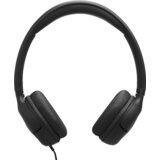 JBL Slušalice bluetooth T530 crne | Eponuda.ba