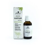 Promontis Biljne kapi MATIČNJAKA 30ml Cene