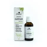 Biljne kapi MATIČNJAKA 30ml