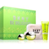 Dkny Be Delicious Set darilni set za ženske Cene