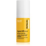 StriVectin Tighten & Lift Hyperlift Eye™ pomlađujući serum za područje oko očiju protiv bora, oticanja i tamnih krugova 10 ml Cijene