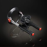Male Edge Podaljševalnik penisa "PRO" (R21612) | Shoptok.si