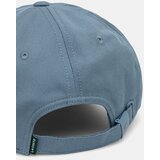 Lacoste Kape s šiltom RK0440 Modra | Shoptok.si